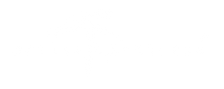 Antler Artisans