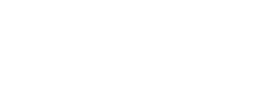 Antler Artisans Logo and Registered Trademark